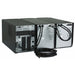 APC additional Battery SmartUPS700 1000XLI - UPS аксесоари и батерии<<<Сървър Сторидж и UPS аксесоари<<<Сървър Сторидж