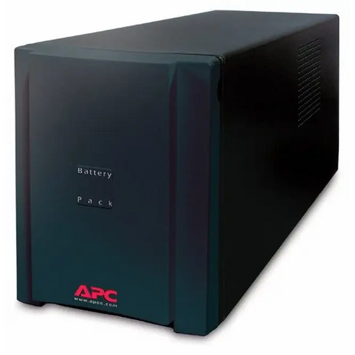 APC additional Battery SmartUPS700 1000XLI - UPS аксесоари и батерии<<<Сървър Сторидж и UPS аксесоари<<<Сървър Сторидж