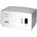 APC Automatic Voltage Regulator 1200VA - Аксесоари за сървърни шкафове<<<Сървър Сторидж и UPS аксесоари<<<Сървър