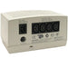 APC Automatic Voltage Regulator 1200VA - Аксесоари за сървърни шкафове<<<Сървър Сторидж и UPS аксесоари<<<Сървър