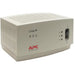 APC Automatic Voltage Regulator 600VA - UPS аксесоари и батерии<<<Сървър Сторидж и UPS аксесоари<<<Сървър Сторидж и