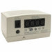 APC Automatic Voltage Regulator 600VA - UPS аксесоари и батерии<<<Сървър Сторидж и UPS аксесоари<<<Сървър Сторидж и