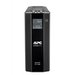 APC Back UPS Pro BR 1600VA 8 Outlets AVR LCD Interface - Back-UPS Series UPSes<<<APC непрекъсваеми