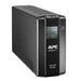 APC Back UPS Pro BR 900VA 6 Outlets AVR LCD Interface - Back-UPS Series UPSes<<<APC непрекъсваеми