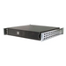 APC BatteriePack SmartUPS RT 1000/2000VA - UPS аксесоари и батерии<<<Сървър Сторидж и UPS аксесоари<<<Сървър Сторидж и
