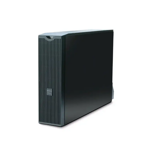 APC BatteryPack SmartUPS RT 3000/5000VA - UPS аксесоари и батерии<<<Сървър Сторидж и UPS аксесоари<<<Сървър Сторидж и