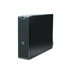 APC BatteryPack SmartUPS RT 3000/5000VA - UPS аксесоари и батерии<<<Сървър Сторидж и UPS аксесоари<<<Сървър Сторидж и