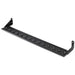 APC Cord Retention Bracket for Rack ATS - cable clamps and mounting kits - Аксесоари за сървърни шкафове<<<Сървър