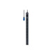 APC Easy PDU Basic 0U 32A 230V 20xC13 4xC19 Cord Length 3 meter IEC309 - PDU Неуправляеми<<<Електроразпределителни