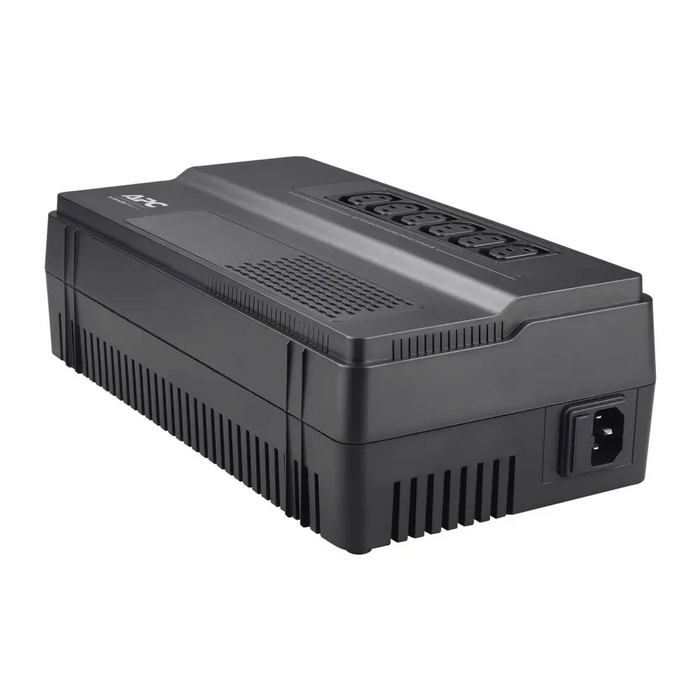 APC Easy-UPS BV 500VA AVR IEC Outlet 230V - Easy UPSes<<<APC непрекъсваеми ТЗИ<<<APC<<<PolyComp&&&Off Line