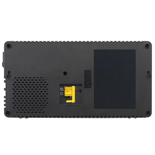 APC Easy-UPS BV 500VA AVR IEC Outlet 230V - Easy UPSes<<<APC непрекъсваеми ТЗИ<<<APC<<<PolyComp&&&Off Line