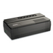 APC Easy-UPS BV 650VA AVR IEC Outlet 230V - Easy UPSes<<<APC непрекъсваеми ТЗИ<<<APC<<<PolyComp&&&Off Line