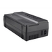 APC Easy-UPS BV 800VA AVR IEC Outlet 230V - Easy UPSes<<<APC непрекъсваеми ТЗИ<<<APC<<<PolyComp&&&Off Line