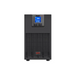 APC EASY UPS SRV 3000VA 230V - Online Towers<<<Непрекъсваемо токозахранващо устройство<<<Сървър Сторидж и UPS<<<ALSO