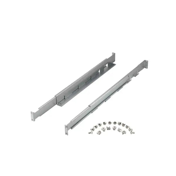 APC Easy UPS SRV RM 1000VA 230V with RailKit - Online Rack Mounts<<<Непрекъсваемо токозахранващо устройство<<<Сървър