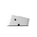 APC Essential SurgeArrest 8 outlets 230V - UPS аксесоари и батерии<<<Сървър Сторидж и UPS аксесоари<<<Сървър Сторидж и