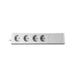APC Essential SurgeArrest 8 outlets 230V - UPS аксесоари и батерии<<<Сървър Сторидж и UPS аксесоари<<<Сървър Сторидж и