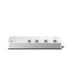 APC Essential SurgeArrest 8 outlets 230V - UPS аксесоари и батерии<<<Сървър Сторидж и UPS аксесоари<<<Сървър Сторидж и