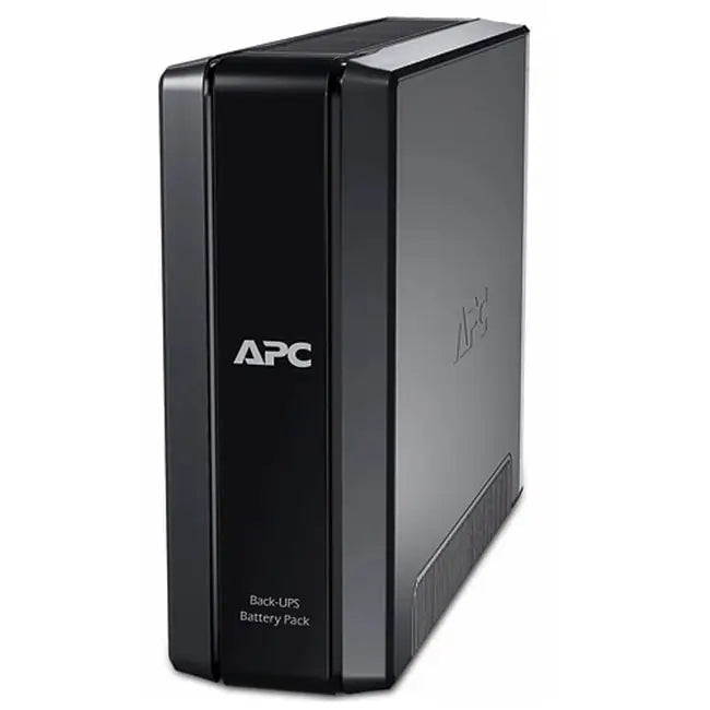 APC External Battery Pack for Back-UPS Pro 1500VA models - UPS аксесоари и батерии<<<Сървър Сторидж и UPS