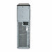 APC Isolation Transformer SU RT5000 230V Black. 3 U. Rack/Tower Convertible - Аксесоари за сървърни шкафове<<<Сървър