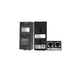 APC LCD Digital Temperature Sensor Humidity Sensor - Аксесоари за сървърни шкафове<<<Сървър Сторидж и UPS
