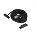 APC NetBotz Door Switch Sensor for Rooms or 3rd Party Racks 50feet - Аксесоари за сървърни шкафове<<<Сървър Сторидж и