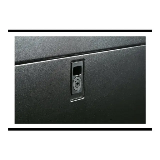 APC NetShelter SX 24U 600mm x 1070mm Deep Enclosure - Комуникационни и сървърни шкафове<<<Комуникационни и сървърни