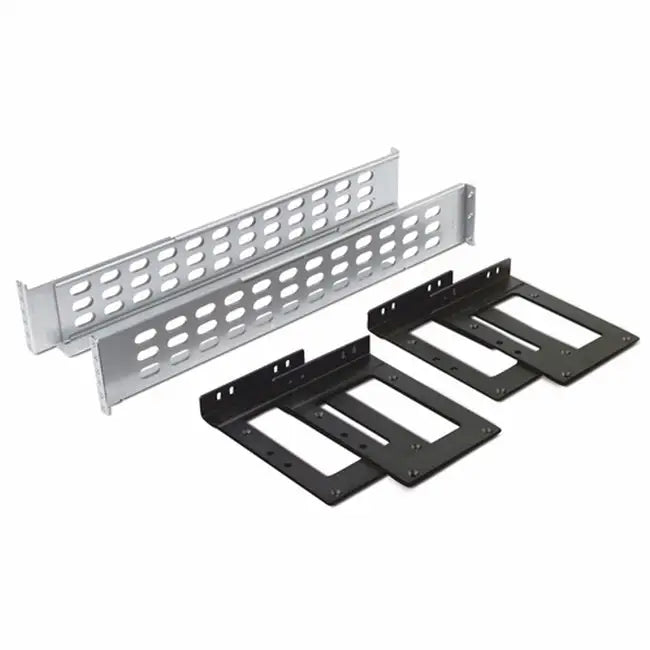 APC RailKit SmartUPS RT 1000/2000VA 19inch - UPS аксесоари и батерии<<<Сървър Сторидж и UPS аксесоари<<<Сървър Сторидж