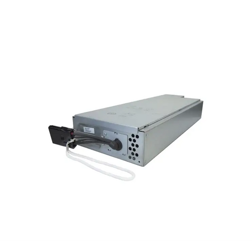 APC Replacement Battery Cartridge #117 - Batteries<<<APC непрекъсваеми ТЗИ<<<APC<<<PolyComp&&&UPS аксесоари и