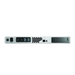APC Smart-UPS 1500VA LCD 230V RM 1U SmartSlot 5min Runtime 950W Interface Port USB - Line Interactive Rack