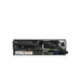 APC Smart-UPS 3000VA/2700W Lithium-Ion 230V Rack 2U Network Card Extend Runtime 4min Runtime by 2700W - Online