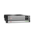 APC Smart-UPS 3000VA/2700W Lithium-Ion 230V Rack 2U Network Card Extend Runtime 4min Runtime by 2700W - Online