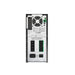 APC Smart-UPS 3000VA LCD 230V with SmartConnect - Smart Smart RM Smart XL UPSes<<<APC непрекъсваеми