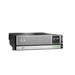 APC Smart-UPS On-Line Li-Ion 1000VA Rack/Tower 230V with Battery Pack - Online Towers<<<Непрекъсваемо токозахранващо