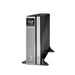 APC Smart-UPS On-Line Li-Ion 1500VA Rack/Tower 230V with Battery Pack - Online Towers<<<Непрекъсваемо токозахранващо