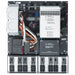 APC Smart-UPS RT 15kVA RM 230V - Online Rack Mounts<<<Непрекъсваемо токозахранващо устройство<<<Сървър Сторидж и