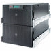 APC Smart-UPS RT 15kVA RM 230V - Online Rack Mounts<<<Непрекъсваемо токозахранващо устройство<<<Сървър Сторидж и