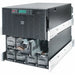 APC Smart-UPS RT 20kVA RM 230V - Online Towers<<<Непрекъсваемо токозахранващо устройство<<<Сървър Сторидж и