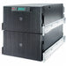 APC Smart-UPS RT 20kVA RM 230V - Online Towers<<<Непрекъсваемо токозахранващо устройство<<<Сървър Сторидж и