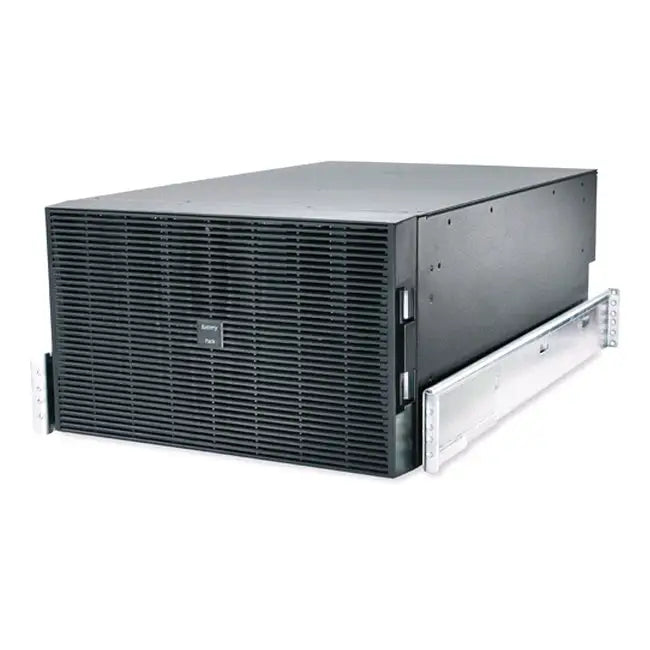 APC Smart-UPS RT192V RM Battery Pack 2 Rows - UPS аксесоари и батерии<<<Сървър Сторидж и UPS аксесоари<<<Сървър Сторидж