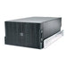 APC Smart-UPS RT192V RM Battery Pack 2 Rows - UPS аксесоари и батерии<<<Сървър Сторидж и UPS аксесоари<<<Сървър Сторидж