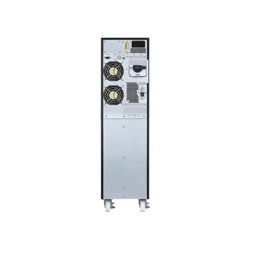 APC Smart-UPS RV 10000VA 230V - Online Towers<<<Непрекъсваемо токозахранващо устройство<<<Сървър Сторидж и UPS<<<ALSO