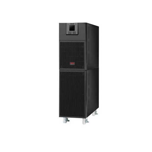 APC Smart-UPS RV 10000VA 230V - Online Towers<<<Непрекъсваемо токозахранващо устройство<<<Сървър Сторидж и UPS<<<ALSO