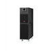 APC Smart-UPS RV 10000VA 230V - Online Towers<<<Непрекъсваемо токозахранващо устройство<<<Сървър Сторидж и UPS<<<ALSO