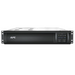 APC Smart-UPS SMT1000RMI2UC - 4x C13 USB Rackmount 2U SmartConnect 1000VA - Line Interactive Rack Mount<<<Непрекъсваемо