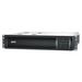 APC Smart-UPS SMT1000RMI2UC - 4x C13 USB Rackmount 2U SmartConnect 1000VA - Line Interactive Rack Mount<<<Непрекъсваемо