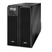 APC Smart-UPS SRT 10000VA Tower 230V RJ45 SmartSlot USB 4min Runtime 10000W - Online Towers<<<Непрекъсваемо