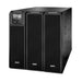 APC Smart-UPS SRT 10000VA Tower 230V RJ45 SmartSlot USB 4min Runtime 10000W - Online Towers<<<Непрекъсваемо