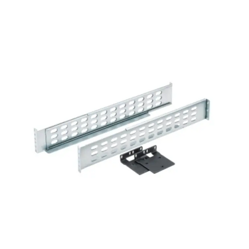 APC Smart-UPS SRT 19’’ Rail Kit for Smart-UPS SRT 2.2/3kVA - Management & Accessories<<<APC непрекъсваеми