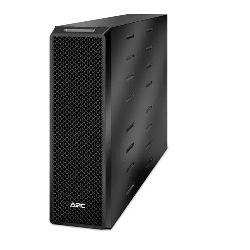 APC Smart-UPS SRT 192V 5kVA and 6kVA Battery Pack - UPS аксесоари и батерии<<<Сървър Сторидж и UPS аксесоари<<<Сървър
